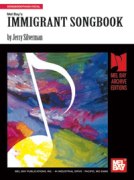 Immigrant Songbook.