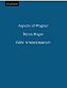 Aspects of Wagner : Second Edition.