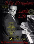 Billy Strayhorn (Lush Life).