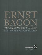 Concerto No. 4 In G Major, Op. 65 : For Violoncello and Piano.