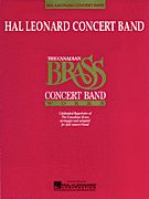 Christmas Vespers : For Brass Quintet.