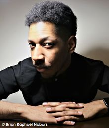 Brian Raphael Nabors
