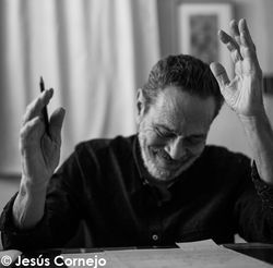 Leo Brouwer