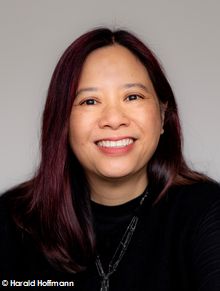 Liza Lim