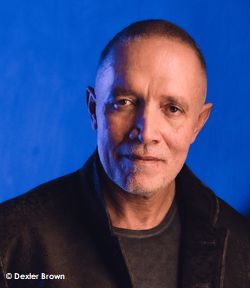 Michael Abels