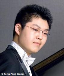 Peng-Peng Gong